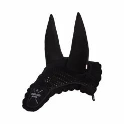 Bonnets Pour Chevaux*Kingsland - Bonnet pour chevaux KLMona Noir