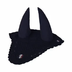 - Bonnet pour chevaux Classic Bonnets Pour Chevaux