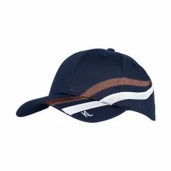 Sale - Casquette femme KLVerona Casquettes/ Chapeaux