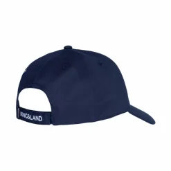 Sale - Casquette femme KLVerona Casquettes/ Chapeaux