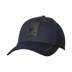 Sale - Casquette unisexe KLMaggie Casquettes/ Chapeaux