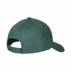 Casquettes/ Chapeaux*Kingsland - Casquette unisexe KLNalo green june bug Vert