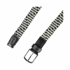 New - Ceinture tressée KLNatasha multi Ceintures