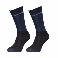 Hot - Chaussettes d'équitation KLVidalia Show pack (x3) Chaussettes D'Équitation