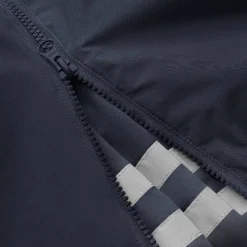 Hot - Jupe de pluie portefeuille unisexe KLMontana Robes