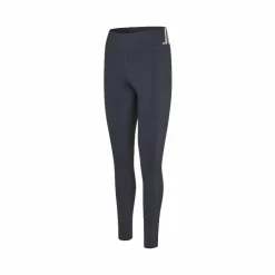Leggings D'Équitation*Kingsland - Legging d'équitation déperlant femme KLNico Marine