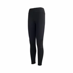 Sale - Legging d'équitation femme Classic KLkatinka Leggings D'Équitation