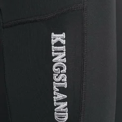 Sale - Legging d'équitation femme Classic KLkatinka Leggings D'Équitation