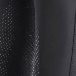 Sale - Legging d'équitation femme Classic KLkatinka Leggings D'Équitation