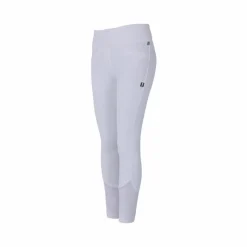 Online - Legging d'équitation femme KLKatja W E-Tec K-Grip Leggings D'Équitation
