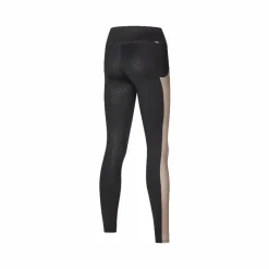 Outlet - Legging d'équitation femme KLNisha Leggings D'Équitation