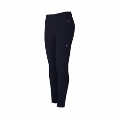 Sale - Legging d'équitation femme KLKatja W E-Tec K-Grip Leggings D'Équitation