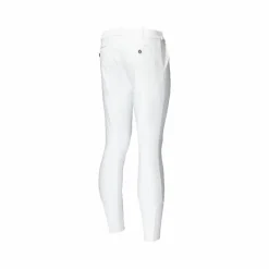 Sale - Pantalon d'équitation homme Classic KLkenton Pantalons D'Équitation|Pantalons D'Équitation