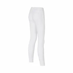 Pantalons D'Équitation*Kingsland - Pantalon d'équitation femme KLKira Blanc