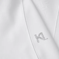 Pantalons D'Équitation*Kingsland - Pantalon d'équitation femme KLKira Blanc