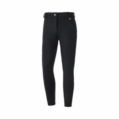 Sale - Pantalon d'équitation fille Classic KLKaysa Enfant Pantalons D'Équitation
