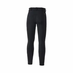 Sale - Pantalon d'équitation fille Classic KLKaysa Enfant Pantalons D'Équitation