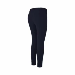 Pantalons D'Équitation*Kingsland - Pantalon d'équitation femme Classic KLkadi Marine