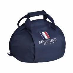 Sale - Sac à casque Classic Sacs Pour Casques|Accessoires De Casques