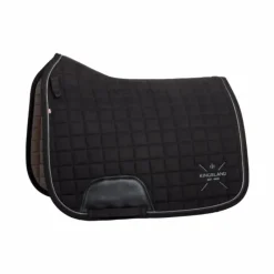 Outlet - Tapis de dressage KLMona Dressage|Tapis De Dressage