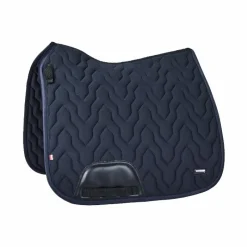 Hot - Tapis de dressage KLNelly Cooling Dressage|Tapis De Dressage