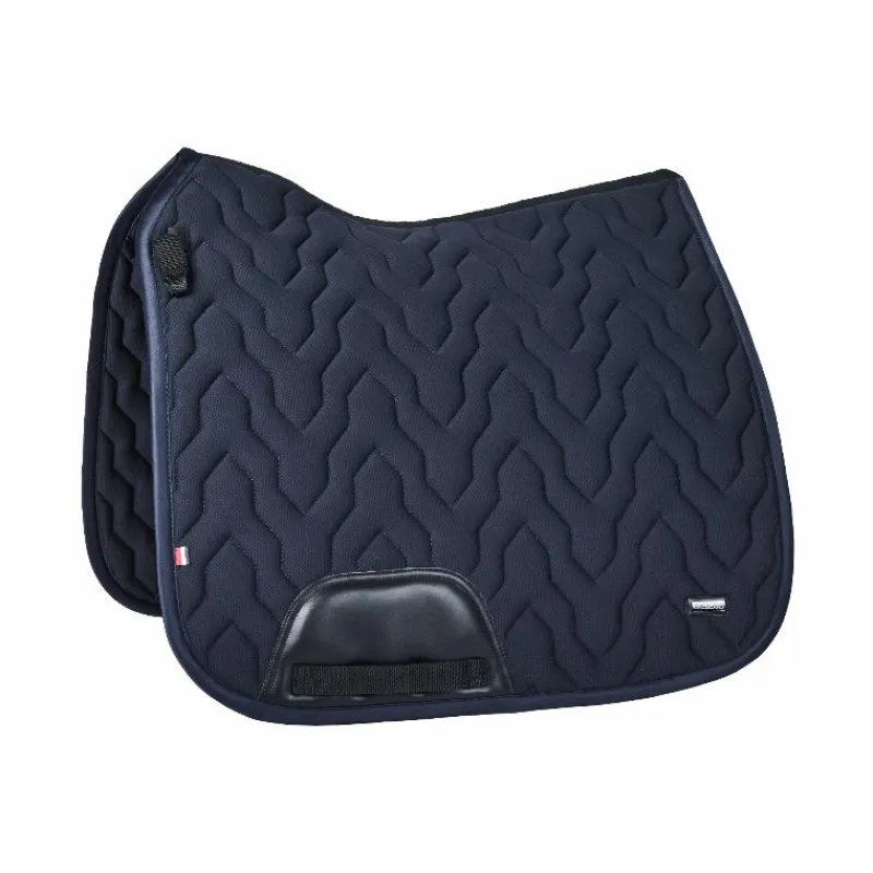 Hot - Tapis de dressage KLNelly Cooling Dressage|Tapis De Dressage