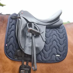 Hot - Tapis de dressage KLNelly Cooling Dressage|Tapis De Dressage