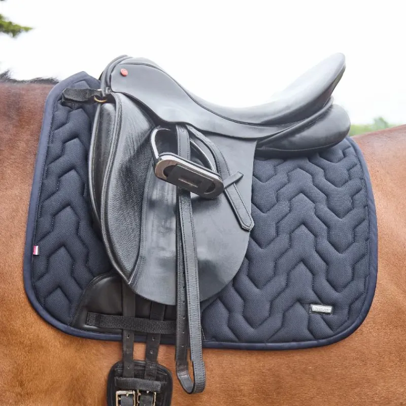 Hot - Tapis de dressage KLNelly Cooling Dressage|Tapis De Dressage