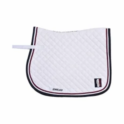 Hot - Tapis de selle Classic Tapis Cso/ Mixtes|Tapis De Selle