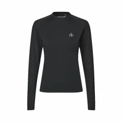 Best - T-shirt manches longues femme KLNico T-Shirts Et Baselayers