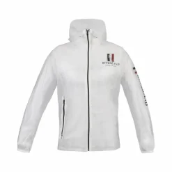 New - Veste de pluie imperméable Classic e Blousons Et Vestes De Pluie|Blousons Et Vestes De Pluie