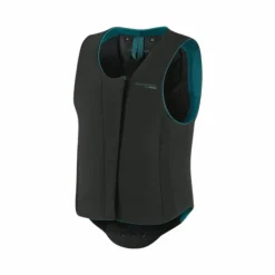 Coques Dorsales|Concours Complet D'Equitation*Komperdell - Dorsale Champion