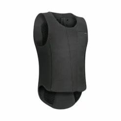 Discount - Dorsale junior Champion / gris Coques Dorsales