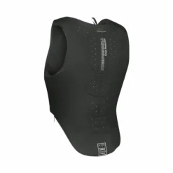 Gilets De Protection*Komperdell - Gilet de protection Front zip Slim