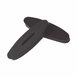 - Arrêtoirs de rênes (la paire) Rênes Et Arrêtoirs De Rênes|Accessoires De Bridon