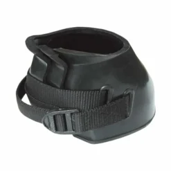 Sabots De Soin|Sabots De Soin*Kris - Paire de sabots de soin Noir