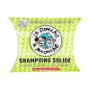 Hot - Shampoing solide pour chiens Shampoings|Shampoings Pour Chevaux