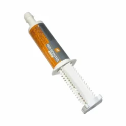 Booster|Récupération Musculaire*Laboratoire LPC - Complément alimentaire Performance Red Booster