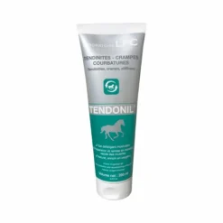 Best - Gel de massage défatiguant musculaire Tendonil Grooming|Baumes Et Gels Décontractants