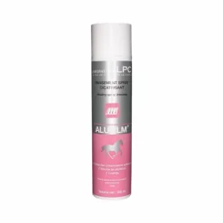 Cicatrisants*Laboratoire LPC - Pansement en spray Alufilm LPC