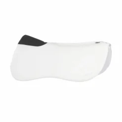 Amortisseurs*Lami-cell - Amortisseur Correction Blanc