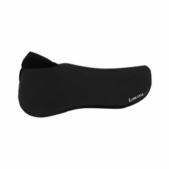 Amortisseurs*Lami-cell - Amortisseur Correction Noir