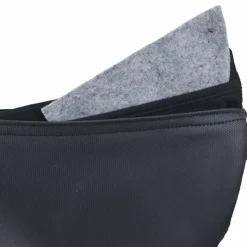 Amortisseurs*Lami-cell - Amortisseur Correction Noir