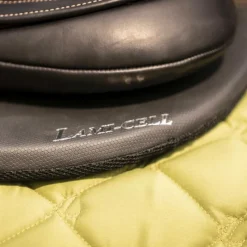 Amortisseurs*Lami-cell - Amortisseur Correction Noir