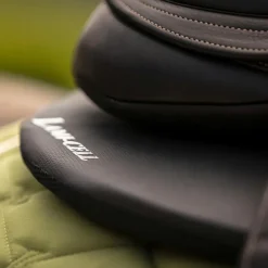 Amortisseurs*Lami-cell - Amortisseur Correction Noir