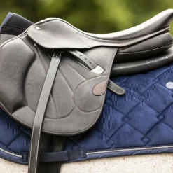 Amortisseurs*Lami-cell - Amortisseur Correction Noir