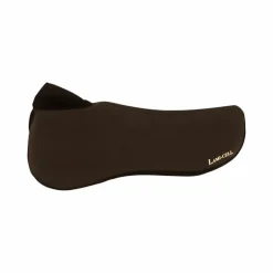 Amortisseurs*Lami-cell - Amortisseur Correction Marron