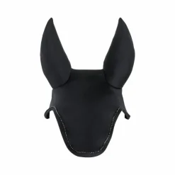 Sale - Bonnet anti-bruit Come Best Titanium Bonnets Pour Chevaux