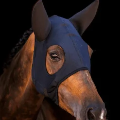 New - Bonnet anti-stress Titanium à oreilles Masques Anti-Stress