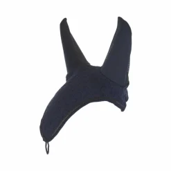 Outlet - Bonnet long pour chevaux Silentair Bonnets Pour Chevaux